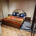 Cute Apartment