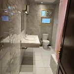Cute Apartment