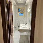 Cute Apartment