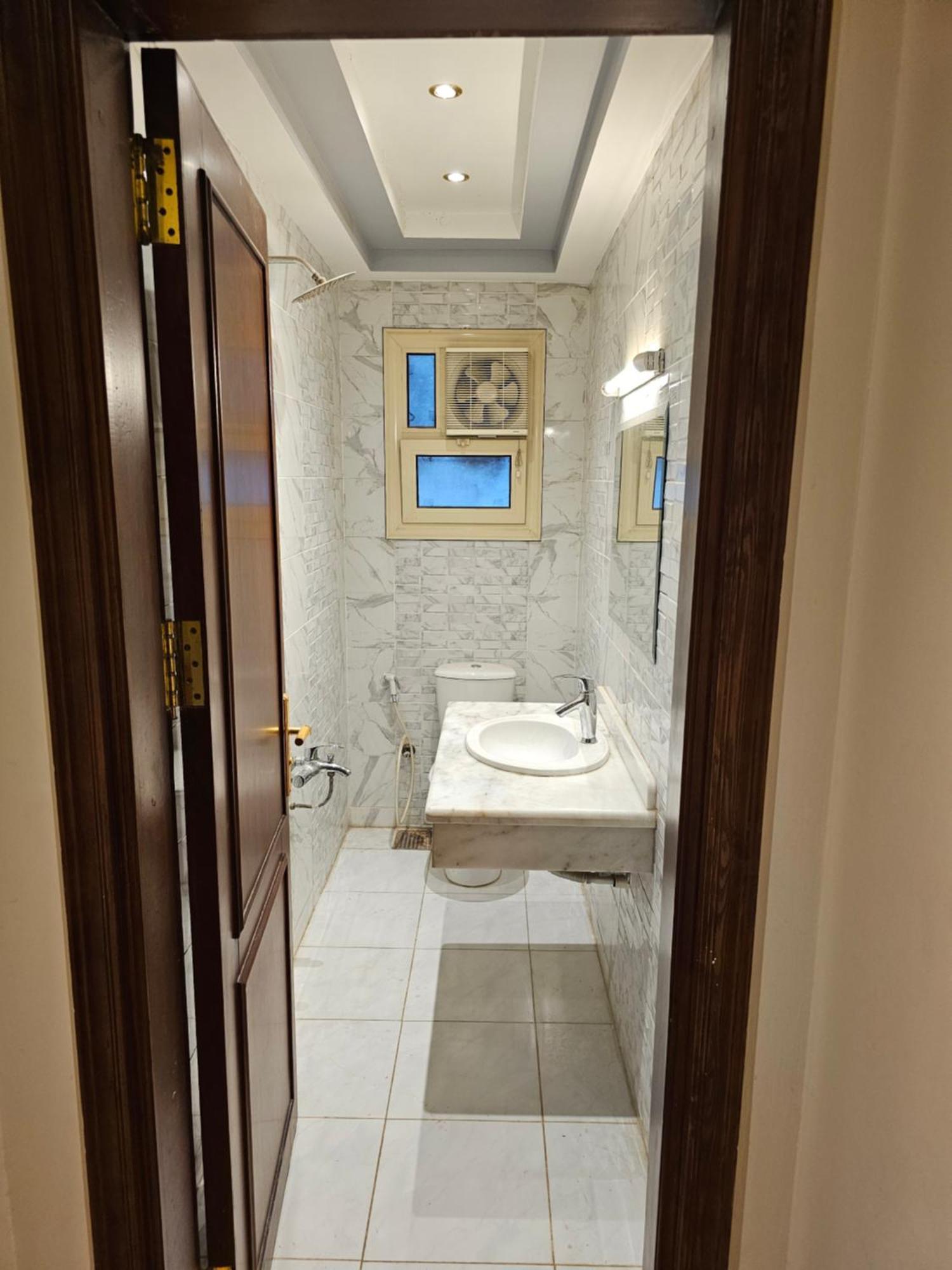 Cute Apartment Cairo