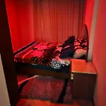 Cute Apartment